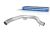 DT Spare Parts 7.22117 Auspuffrohr passend für Iveco