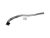 DT Spare Parts 7.22140 Auspuffrohr passend für Iveco