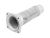 DT Spare Parts 7.22160 Flexibles Rohr passend für Iveco