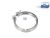 DT Spare Parts 7.22178 Schelle passend für Iveco