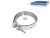 DT Spare Parts 7.22182 Schelle passend für Iveco