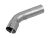 DT Spare Parts 7.22200 Auspuffrohr passend für Iveco