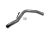 DT Spare Parts 7.22204 Auspuffrohr passend für Iveco