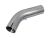 DT Spare Parts 7.22209 Auspuffrohr passend für Iveco