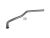 DT Spare Parts 7.22210 Auspuffrohr passend für Iveco