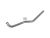DT Spare Parts 7.22211 Auspuffrohr passend für Iveco