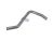 DT Spare Parts 7.22214 Auspuffrohr passend für Iveco