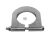 DT Spare Parts 7.22215 Schelle, D: 62 mm passend für Multimarken