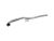 DT Spare Parts 7.22229 Auspuffrohr passend für Iveco