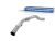 DT Spare Parts 7.22234 Auspuffrohr passend für Iveco