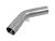 DT Spare Parts 7.22236 Auspuffrohr passend für Iveco
