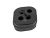 DT Spare Parts 7.22918 Gummipuffer passend für Multimarken