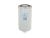 DT Spare Parts 7.24001 Kraftstofffilter, D: 95,2 mm, M16 x 1,5, H: 198 mm passend für Multimarken