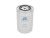 DT Spare Parts 7.24006 Kraftstofffilter, D: 108 mm, M16 x 1,5, H: 165,5 mm passend für Multimarken