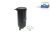 DT Spare Parts 7.24007 Kraftstofffilter, D: 100 mm, H: 233 mm passend für Multimarken