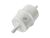 DT Spare Parts 7.24008 Kraftstofffilter, D: 43 mm, H: 108 mm passend für Multimarken
