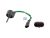 DT Spare Parts 7.24050 Sensor, M8 x 1,25, L: 180 mm, 12/24 V passend für Iveco