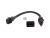 DT Spare Parts 7.24052 Sensor passend für Iveco