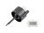 DT Spare Parts 7.24054 Sensor passend für Iveco