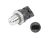 DT Spare Parts 7.24055 Sensor, Kraftstoffdruck, M18 x 1,5, SW: 27, L: 50 mm, 3 poles passend für Multimarken