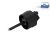 DT Spare Parts 7.24057 Sensor passend für Iveco