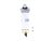DT Spare Parts 7.24061 Kraftstofffilter, komplett passend für Iveco
