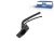 DT Spare Parts 7.24075 Einfüllstutzen, Tank passend für Iveco