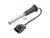 DT Spare Parts 7.24090 Sensor, Kraftstofffilter passend für Iveco
