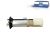 DT Spare Parts 7.24120 Füllstandgeber, mit Dichtring, L: 140 mm passend für Iveco