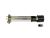 DT Spare Parts 7.24121 Füllstandgeber, L: 515 mm passend für Iveco
