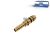 DT Spare Parts 7.24165 Schlauchstutzen passend für Iveco