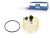 DT Spare Parts 7.24177 Auffangschale passend für Iveco