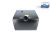 DT Spare Parts 7.24201 Kraftstofftank, L: 650 mm, W: 650 mm, H: 480 mm passend für Iveco