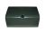 DT Spare Parts 7.24204 Kraftstofftank, L: 1000 mm, W: 650 mm, H: 480 mm passend für Iveco