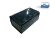 DT Spare Parts 7.24205 Kraftstofftank, L: 1030 mm, W: 650 mm, H: 480 mm passend für Iveco