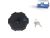 DT Spare Parts 7.24211 Tankdeckel, abschließbar passend für Iveco