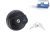 DT Spare Parts 7.24212 Tankdeckel passend für Iveco