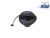 DT Spare Parts 7.24215 Tankdeckel passend für Iveco