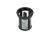 DT Spare Parts 7.24802 Harnstofffiltereinsatz passend für Iveco
