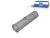 DT Spare Parts 7.24805 Harnstofffiltereinsatz passend für Iveco