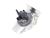 DT Spare Parts 7.24817 Dosiermodul, Harnstoffeinspritzung passend für Iveco