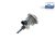 DT Spare Parts 7.24824SP Dosiermodul, Harnstoffeinspritzung passend für Iveco