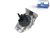 DT Spare Parts 7.24830 Dosiermodul, Harnstoff passend für Iveco
