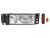DT Spare Parts 7.25002 Hauptscheinwerfer, links, ohne Glühlampen passend für Iveco