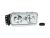 DT Spare Parts 7.25004 Hauptscheinwerfer, links passend für Iveco