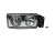DT Spare Parts 7.25013 Hauptscheinwerfer, rechts passend für Iveco