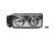 DT Spare Parts 7.25014 Hauptscheinwerfer, links passend für Iveco