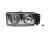 DT Spare Parts 7.25015 Hauptscheinwerfer, rechts passend für Iveco