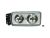 DT Spare Parts 7.25038 Hauptscheinwerfer, links passend für Iveco