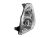 DT Spare Parts 7.25049 Hauptscheinwerfer, links, ohne Glühlampen, 12 V, H7 passend für Iveco